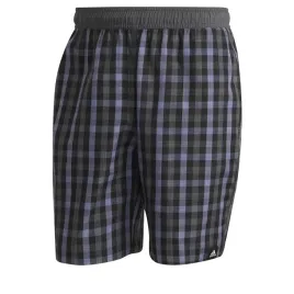 spodenki-meskie-adidas-gu0297-roz-s