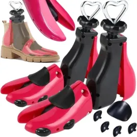 prawidlo-do-rozciagania-rozszerzania-butow-napinacz-obuwia-kopyto