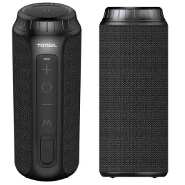 glosnik-bezprzewodowy-tonsil-flip-6-wodoodporny-bluetooth-przenosny