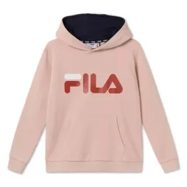 bluza-dziecieca-fila-688137-a689-roz-134-140