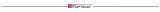 tuner-dvb-t2-c-opticum-ax-lion-ns-hevc-h265-usb-full-hd-dekoder-do-tv-stan-nowy