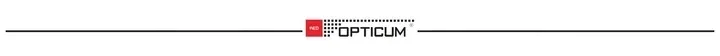 tuner-dvb-t2-c-opticum-ax-lion-ns-hevc-h265-usb-full-hd-dekoder-do-tv