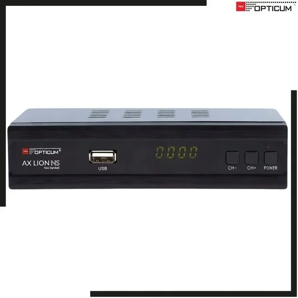 tuner-dvb-t2-c-opticum-ax-lion-ns-hevc-h265-usb-full-hd-dekoder-do-tv-kod-producenta-565132