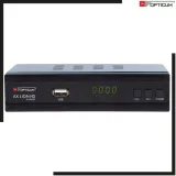tuner-dvb-t2-c-opticum-ax-lion-ns-hevc-h265-usb-full-hd-dekoder-do-tv-kod-producenta-565132