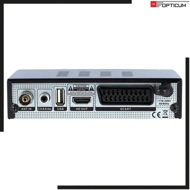 tuner-dvb-t2-c-opticum-ax-lion-ns-hevc-h265-usb-full-hd-dekoder-do-tv-standard-kodowania-mpeg-2-mpeg-4-h-264-mpeg-4-avc-h-265-hevc