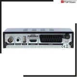 tuner-dvb-t2-c-opticum-ax-lion-ns-hevc-h265-usb-full-hd-dekoder-do-tv-standard-kodowania-mpeg-2-mpeg-4-h-264-mpeg-4-avc-h-265-hevc