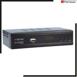 tuner-dvb-t2-c-opticum-ax-lion-ns-hevc-h265-usb-full-hd-dekoder-do-tv-rodzaj-tunera-dvb-t2