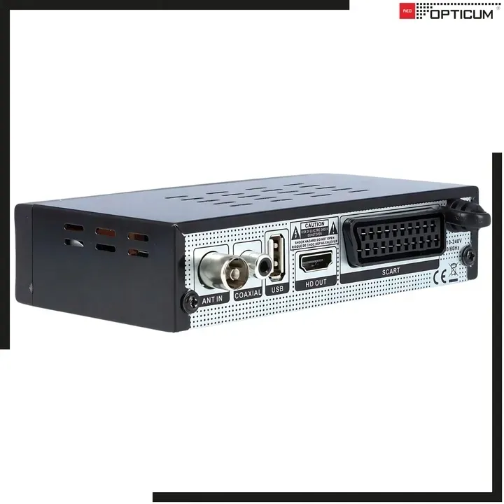 tuner-dvb-t2-c-opticum-ax-lion-ns-hevc-h265-usb-full-hd-dekoder-do-tv-stan-nowy