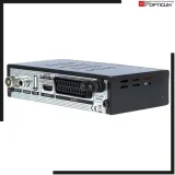 tuner-dvb-t2-c-opticum-ax-lion-ns-hevc-h265-usb-full-hd-dekoder-do-tv-szerokosc-produktu-0-cm