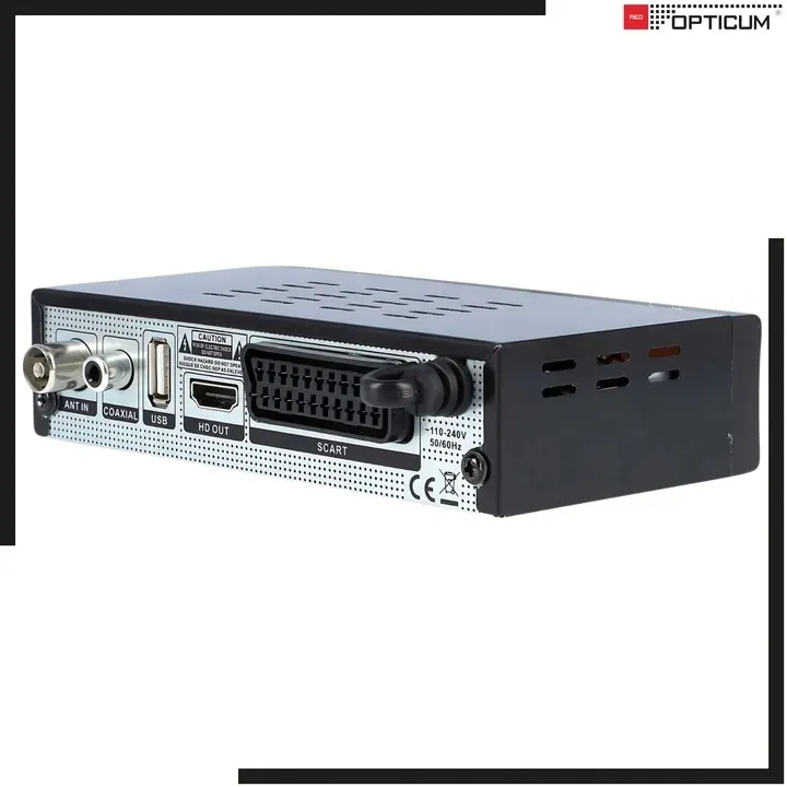 tuner-dvb-t2-c-opticum-ax-lion-ns-hevc-h265-usb-full-hd-dekoder-do-tv