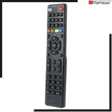 tuner-dvb-t2-c-opticum-ax-lion-ns-hevc-h265-usb-full-hd-dekoder-do-tv-wysokosc-produktu-0-cm