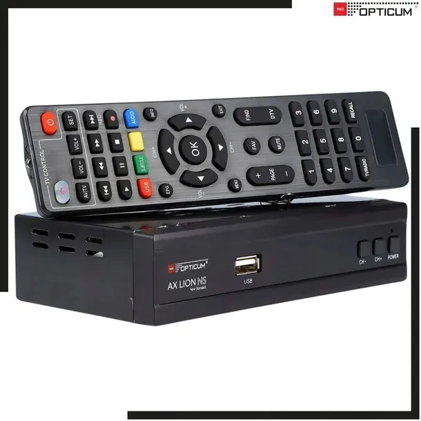 tuner-dvb-t2-c-opticum-ax-lion-ns-hevc-h265-usb-full-hd-dekoder-do-tv-stan-opakowania-oryginalne