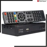 tuner-dvb-t2-c-opticum-ax-lion-ns-hevc-h265-usb-full-hd-dekoder-do-tv-stan-opakowania-oryginalne
