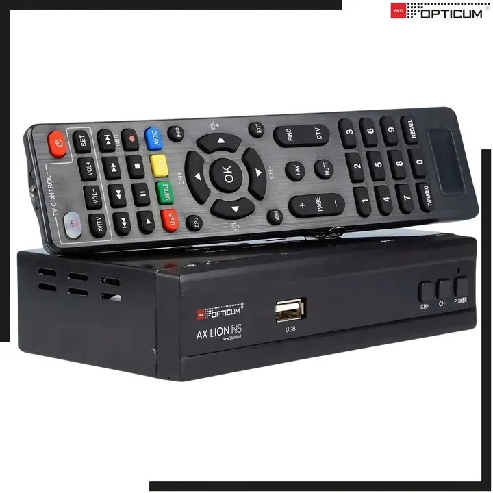 tuner-dvb-t2-c-opticum-ax-lion-ns-hevc-h265-usb-full-hd-dekoder-do-tv