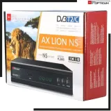 tuner-dvb-t2-c-opticum-ax-lion-ns-hevc-h265-usb-full-hd-dekoder-do-tv-produkt-wprowadzony-do-obrotu-na-terenie-ue-przed-13-12-2024-nie