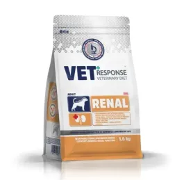 sucha-karma-dla-psa-weterynaryjna-vet-response-renal-16-kg