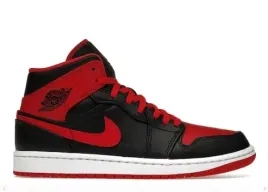 buty-nike-air-jordan-1-mid-dq8426-060-roz-44