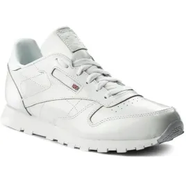 buty-reebok-classic-cn2063-roz-37