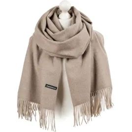 kaszmirowy-szalik-elegancki-szal-damski-kaszmir-jednolity-duzo-kolorow