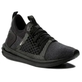 buty-meskie-puma-ignite-190962-01-roz-41