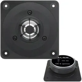 glosnik-wysokotonowy-tweeter-50w-100mm-10cm-8-ohm-dynamiczny-mocny-4
