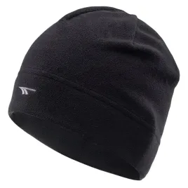 czapka-hi-tec-meska-zimowa-ciepla-polarowa-sportowa-troms-bk