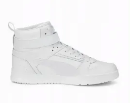 buty-meskie-puma-rbd-game-385839-02-45