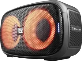 glosnik-bezprzewodowy-boombox-mobilny-system-bluetooth-wodoodpornosc