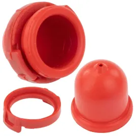 pompka-paliwa-do-kosiarki-spalinowej-pompa-wtryskowa-cisnienia-mechaniczna