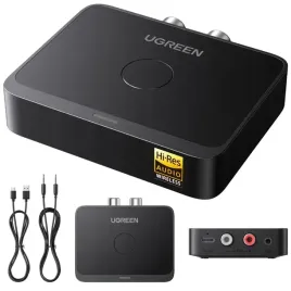 ugreen-odbiornik-adapter-bluetooth-6-0-bt505-ldac-hi-res-audio-usb-c
