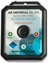 emulator-rygla-mercedes-benz-esl-elv