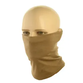 szalokominiarka-merino-wool-m-tac-coyote-komin