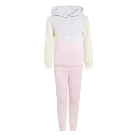 dres-komplet-adidas-ij9846-roz-128