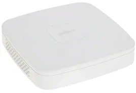 rejestrator-ip-nvr2104-s3-4-kanaly-dahua