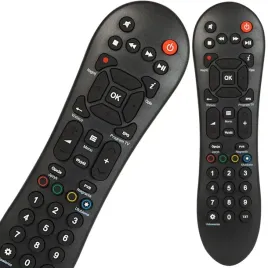 oryginalny-pilot-cyfrowy-polsat-evobox-pvr-lite-4k-hd3000-7000-bez