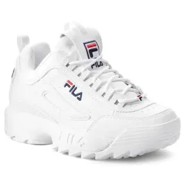 sneakersy-fila-disruptor-wmn-low-1010302-1fg-roz-40