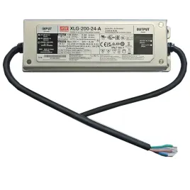 zasilacz-led-mean-well-24v-83a-200w-xlg-200-24-a