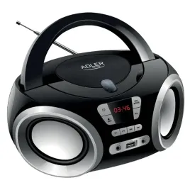 radio-odtwarzacz-boombox-cd-mp3-usb-adler-ad1181