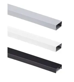 samoprzylepna-maskownica-kabli-listwa-maskujaca-80cm-kolory