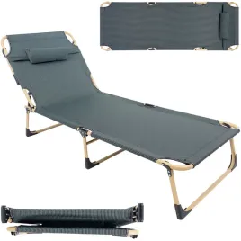lozko-tuystyczne-polowe-skladane-lezak-z-wielostopniowa-regulacja-ol