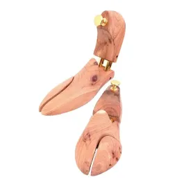 prawidla-cedrowe-domeno-do-butow-rozmiary-42-43-regulowane