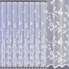 elegancka-firanka-zakardowa-biala-w-kwiaty-metrazowa-250-cm-bertena-624834