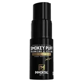 immortal-puder-do-stylizacji-wlosow-z-atomizerem-smokey-puff-black-20g