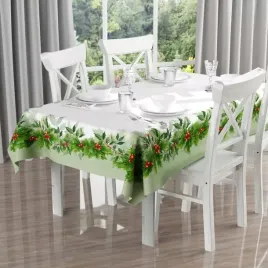 obrus-tkanina-drukowana-swiety-mikolaj-110-x-150-cm