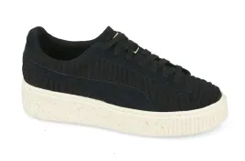 puma-basket-platform-ow-wns-364090-01-roz-40