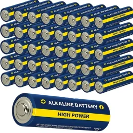 zestaw-40x-baterie-bateria-alkaliczne-aa-paluszki-lr06-r6-1-5v-mocna