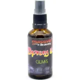 spray-massive-baits-sprayit-glm-s-50ml