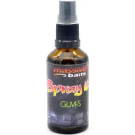 spray-massive-baits-sprayit-glm-s-50ml