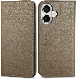 shieldon-naturalne-etui-skorzane-iphone-16-portfel-rfid-z-klapka-brazowe