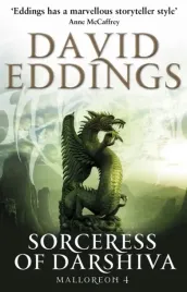 sorceress-of-darshiva-david-eddings